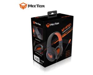 Meetion HP021 Stereo